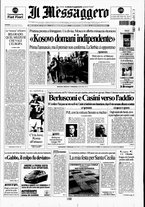 giornale/RAV0108468/2008/n. 46 del 16 febbraio